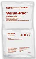 Versa-Pac Instant Hot Pack for Immediate Heat Therapy-MillikenUNP220-mse
