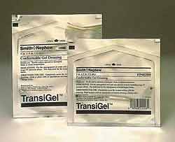 ISG UNS-59482000-ISG UNS-59482000