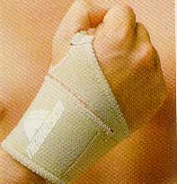Universal Wrist Wrap-MMUPI107-mse