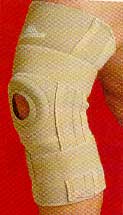 Knee Stabilizer-MMUPI113-mse