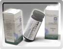 Urine Reagent Strips - Ketone-001K1SRULW