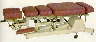 EVT-5000-MMUST136-mse