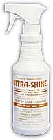 Ultra-Shine, Kustomer Kinetics-MMKKC107-mse