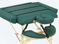 Universal Hanging Armrest-Hanging Armrest-ETL