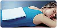 Pro-Temp Microwave Heating Pad-MillikenVES100-1014-mse