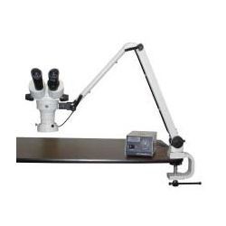 Vision FLEX-ARM (no light)-31-AFVLW