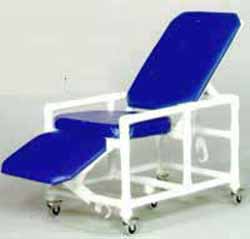 Recliner-07CR-LVIPU