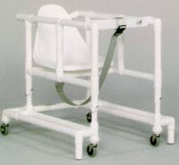 Walker-66W-LVIPU