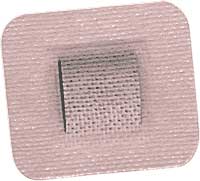 ValuTrode Specialty Electrodes-MillikenAXE125-mse
