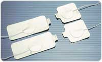 Versa-Stim Electrodes-MillikenCON100-1535-3050-mse