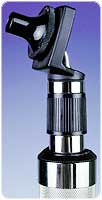 Nasal Transilluminator-MillikenWEL112-mse