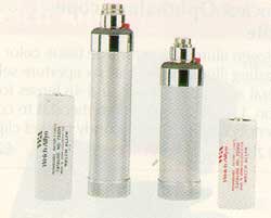 Replacement Batteries - 2.5 volt, red-MMWEL129-mse
