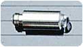 3100 Replacement Lamp-MillikenWEL148-mse