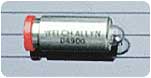 4900 Replacement Lamp-MillikenWEL150-mse