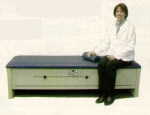 CBR Table-MMWil112-mse