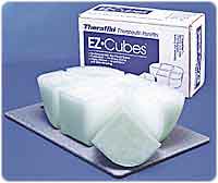 Wintergreen Paraffin Refill-MillikenWRM102-WNTR-mse