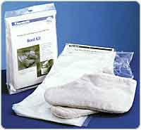 Boot Kit-MillikenWRM103BT-mse