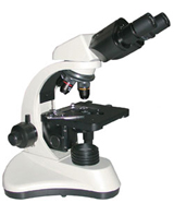 Binocular Microscopes-418ZSXSSPM
