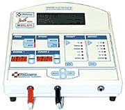 Model 4300 Two-Channel Stim-MMWIL102-mse