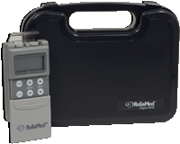 Digital TENS Unit-023AZZMM