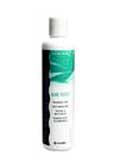 Aloe Vesta 2-n-1 Skin Conditioner-908423BQSISG