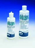 Alpine �Fresh Appliance Cleaner-00009NEMGSI