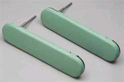 Arm Board With Attachment-009-0069TMS