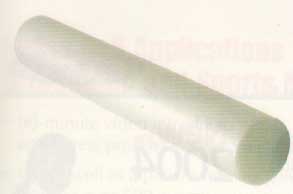 Fitball Foam Roller-636411DABMM