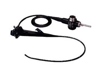 Olympus BF-1T20 Bronchoscope-Olympus BF-1T20