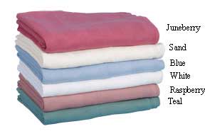 Odyssey Spread Blankets-602812TDMMD
