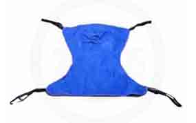 Patient Sling, Full Body-02231DRV