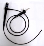 Olympus BF-30 Bronchoscope-Olympus BF-30 xcs