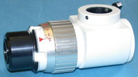 Camera Adapters-S812A-CMSPM