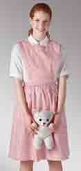 Candystripe Jumper-RCR5758MD