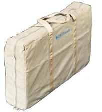 Carrying Case for the UltraLite Dental Patient Chair-8304DNT