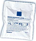 Kwik kold 6 1/4-8526211RFJMM