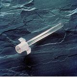 Disposable Inner Cannula (DIC)-CID01LAMGSI