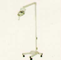CoolSpot Minor Surgical Lights-2154310BUR