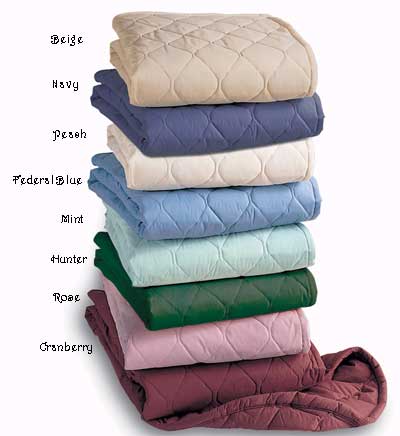 Cozy Quilts Beige-NIEB523812TDMMD