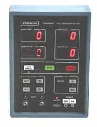 Critikon 8100 - NIBP Monitor-0018NOKITIRCMDC
