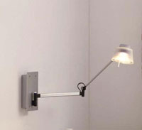 Culta Wall Mount Light-000-672-41d