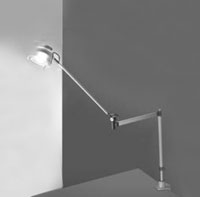 Culta Table Mount Light-000-972-41d