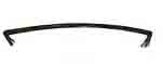 Cut Snare Wire, Package of 12, Size 5-850-208FSI