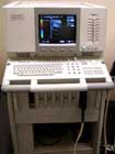 CYPRESS C/V � Version 13-VC31RPYCKPI