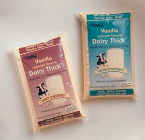 RESOURCE Dairy Thick Original Nectar 27/8 fl. oz.-000232YODMD