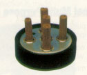 Mini Moxa Device-501EKDMM