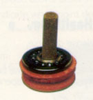 Mini Moxa Device-601EKDMM