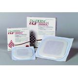 DuoDERM� CGF� Control Gel Formula Dressing-279781BQSGSI