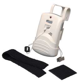 Elite Personal Safety Alarm-6-009928TDMMD