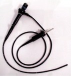 Olympus BF-P20 Bronchoscope-Olympus BF-P20